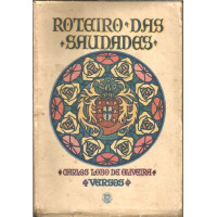 Livros/Acervo/O/OLIVEIRA C LOBO